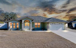 4508 ABERNANT AVENUE, NORTH PORT, FL 34287