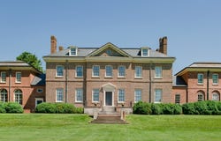 13907 ANDERSON GARDEN RD, Laurel, MD 20707
