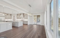 545 WEBB RD #DD, CHADDS FORD, PA 19317
