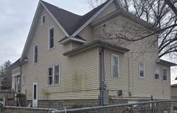 608 S Broadway Street, Toledo, IA 52342
