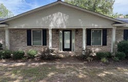 9041 N Hwy 86, Hazen, AR 72064
