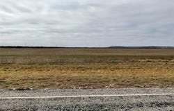 Tba2 FM 2405, Ovalo, TX 79541