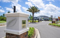 289 Cherry Elm Dr, St Augustine, FL 32092