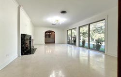 2430 Lawndale, Tupelo, MS 38801