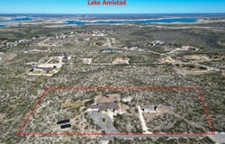 136 Nocona, Del Rio, TX 78840
