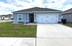 896 EAGLE ROCK TERRACE, WINTER HAVEN, FL 33880
