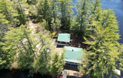 237 32nd Street, Acton, ME 04001