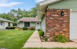 275 CONVENT ROAD, MONROE TOWNSHIP, NJ 08831