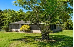 1719 Parkfield Rd, Scranton, SC 29591