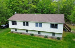687 Ridge Road, Plymouth, ME 04969