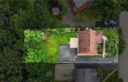 35 Meadowbrook Ave, City of Greensburg, PA 15601