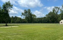 1775 Old Gilliard Road Road, Ridgeville, SC 29472