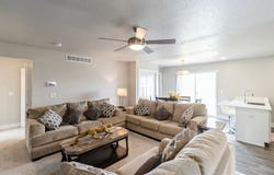 1365 SE Parkview Crossing Drive, Waukee, IA 50263