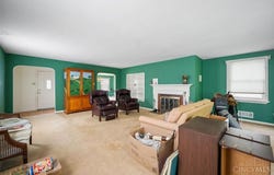 4771 Shepherd Creek Road, Green Twp, OH 45223
