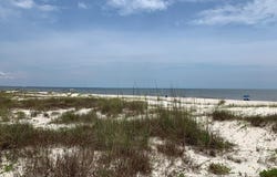 416 New Mexico Dr, Mexico Beach, FL 32456