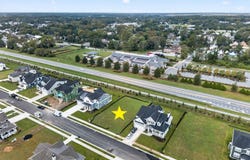 69 FILLY Lane, LEWES, DE 19958