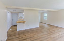 52 1/2 Fruen Street, Norwalk, OH 44857