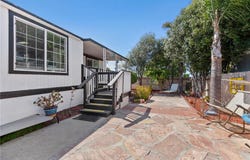 765 Mesa View Drive, Arroyo Grande, CA 93420