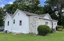 716 S Crown Street, Greencastle, IN 46135