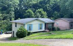 1648 AZALEA Drive, BIRMINGHAM, AL 35235