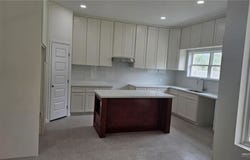 406 Zapata Street, San Juan, TX 78589