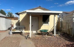 521 Acoma, Needles, CA 92363