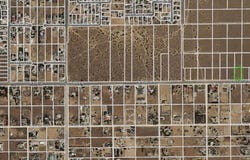 N Ave Vic 33rd Stw, Lancaster, CA 93536