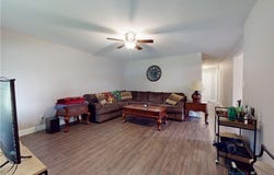 1345 E 359th Street, Eastlake, OH 44095