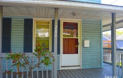 284 Main Street, Berlin, CT 06023