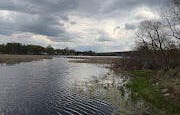 9464 Ripple Water Drive, Delton, MI 49046