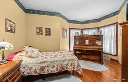 16303 Pratt Road, Sandwich, IL 60548