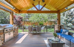 1069 Monarch Way, Superior, CO 80027
