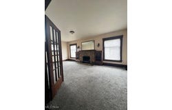 1432 Louisiana Avenue NW, Canton, OH 44703