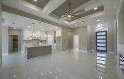 820 Ceniza Drive, Eagle Pass, TX 78852
