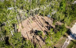 TBD SW Catfish Canal, Kinard, FL 32449