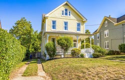 338 ROSEBANK AVE, BALTIMORE, MD 21212