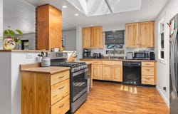 178 Stanley Cir Dr, Estes Park, CO 80517