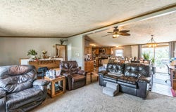 9858 Rte O, Orrick, MO 64077
