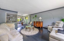 615 20TH Avenue Court, East Moline, IL 61244