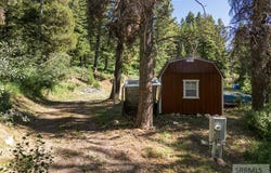 Lot 256 Little Buffalo, Lava Hot Springs, ID 83246