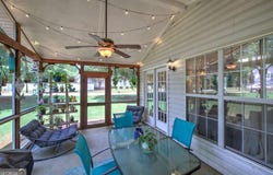 3285 Liberty Commons, Kennesaw, GA 30144