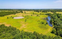 210 Trails End, Poolville, TX 76487