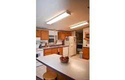 13908 Maries Rd 616, Vienna, MO 65582