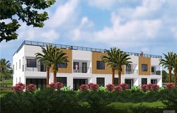 13225 N Indian River Drive unit: 1, Sebastian, FL 32958