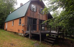 17 W Birch Lane, Beaver Cove, ME 04441