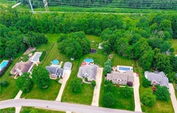 8054 Sandstone Drive, Sagamore Hills, OH 44067