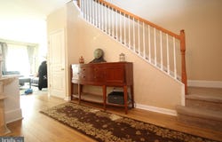 73 WILLIAMS Drive, FOUNTAINVILLE, PA 18923