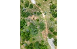W2024 E Purple Granite, Horseshoe Bay, TX 78657