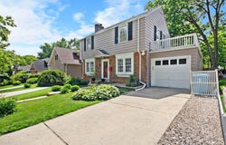 4814 Bryan Place, Downers Grove, IL 60515
