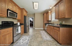 447 Sugar Trail Street, Houma, LA 70364